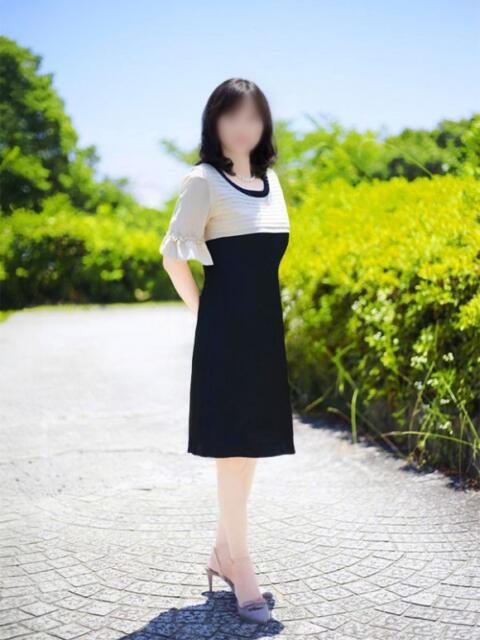 木南 ゆう こあくまな熟女たち姫路店（KOAKUMAグループ）（人妻・熟女デリヘル）