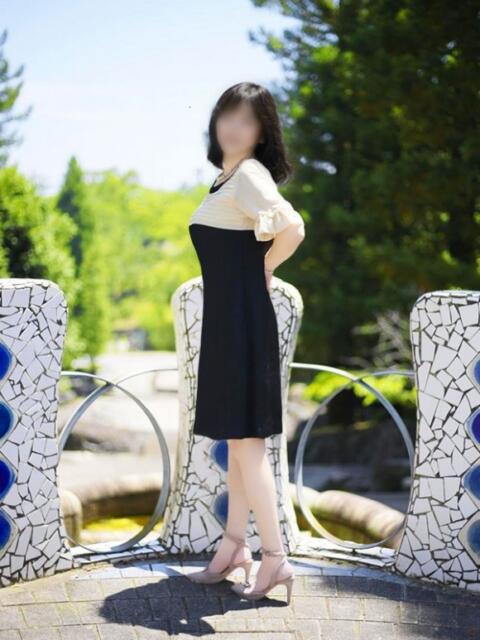 木南 ゆう こあくまな熟女たち姫路店（KOAKUMAグループ）（人妻・熟女デリヘル）