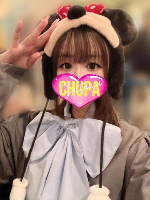 ゆめか 埼玉ちゅっぱ川越店（デリヘル）