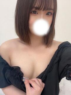 てん☆電マされると溢れちゃう☆ PREMIUM～プレミアム～（小山/デリヘル）