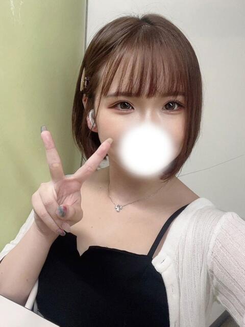 てん☆電マされると溢れちゃう☆ PREMIUM～プレミアム～（デリヘル）