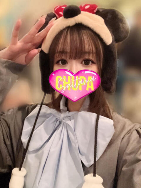 ゆめか 埼玉ちゅっぱ大宮店（デリヘル）