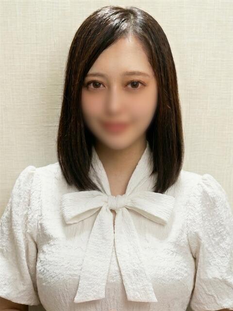 きほ MIKADO（SMデリヘル）