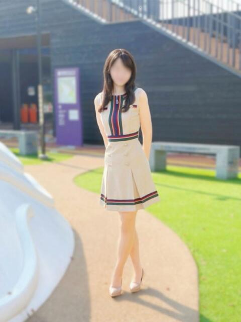 森沢 りかこ こあくまな人妻・熟女たち山口店（KOAKUMAグループ）（人妻・熟女デリヘル）