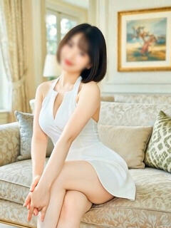 かすみ ラブレター（吉原/ソープ）