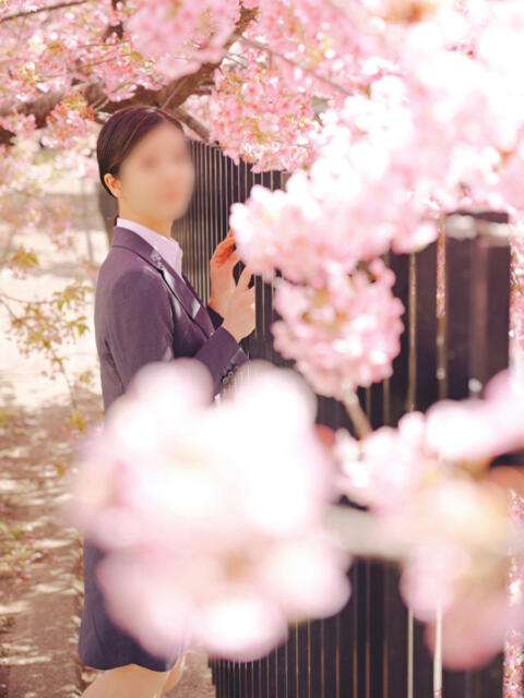 青葉 ちなつ イケない女教師 大阪店（ホテヘル＆デリヘル）