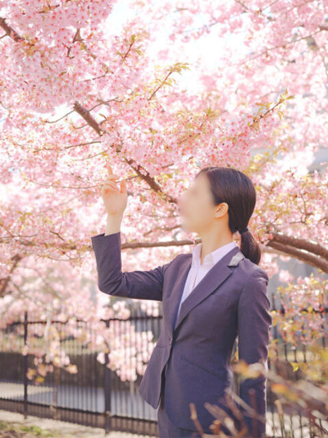 青葉 ちなつ イケない女教師 大阪店（ホテヘル＆デリヘル）