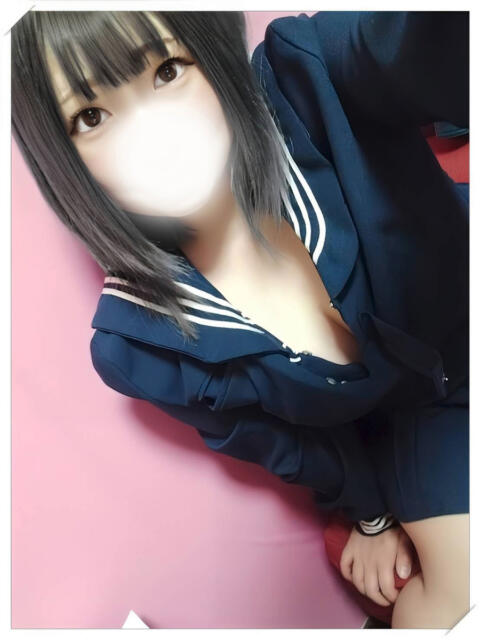 はるひ MAHARAJA(マハラジャ)千葉（ソープランド）