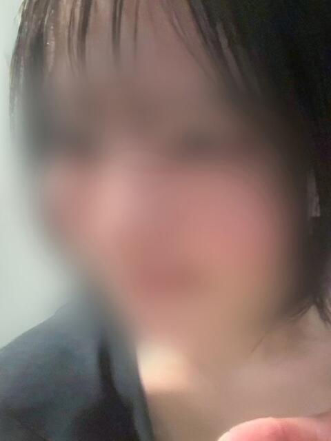 ニア ラブ&ピース 大宮店（激安ファッションソープランド）