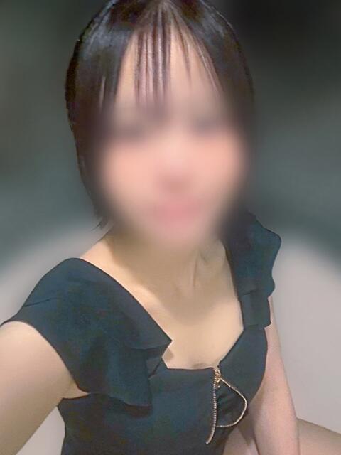 ニア ラブ&ピース 大宮店（激安ファッションソープランド）