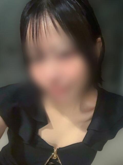 ニア ラブ&ピース 大宮店（激安ファッションソープランド）