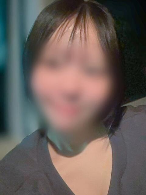 ニア ラブ&ピース 大宮店（激安ファッションソープランド）