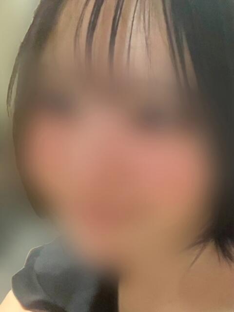 ニア ラブ&ピース 大宮店（激安ファッションソープランド）