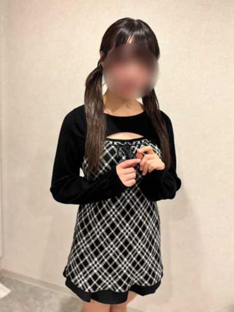 もも かりんと吉祥寺（オナクラ）