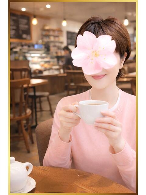 寺島のりこ セカンドパートナー本店(人妻デリヘル)