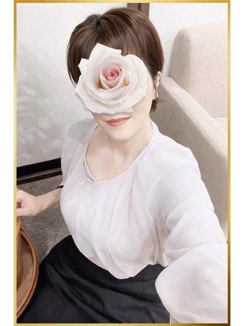 寺島のりこ セカンドパートナー本店(人妻デリヘル)