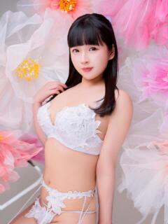 山崎★（二輪車可）