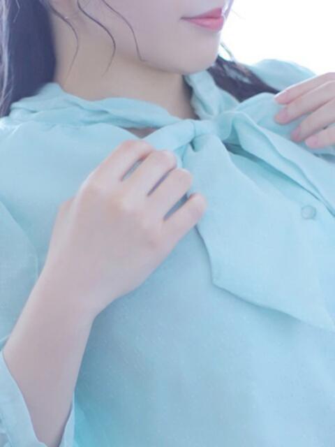 奈海(なみ) グランドオペラ横浜（高級デリヘル）