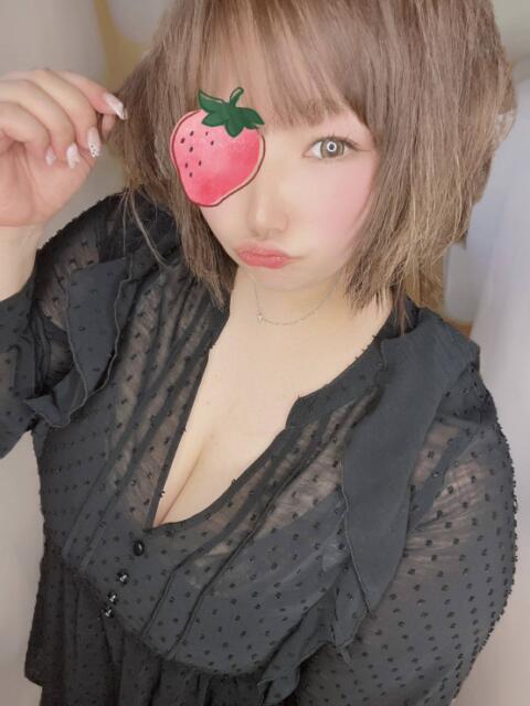 のどか ちゃんこ大阪（ぽっちゃり系デリヘル）