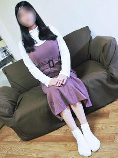 佐々木　まお 魅惑のマッサージルーム（池袋/デリヘル）