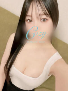 若葉 Cozy 赤羽店（赤羽/メンズエステ）