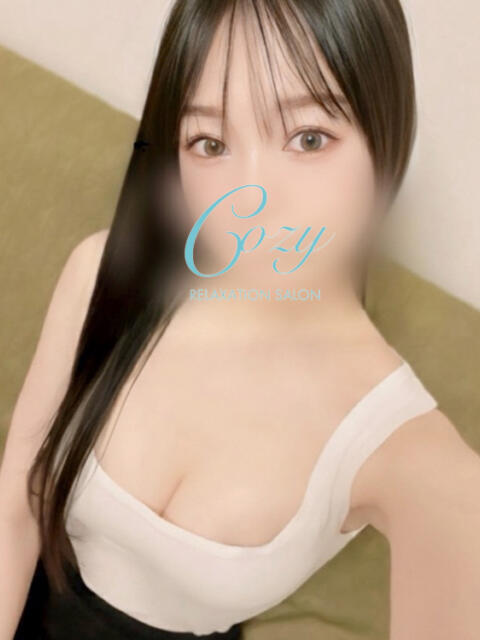 若葉 Cozy 赤羽店（【非風俗】メンズエステ）