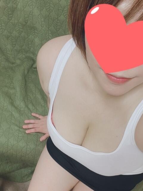 源(みなもと) Cozy 赤羽店（【非風俗】メンズエステ）