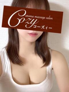 香月 Cozy 赤羽店（赤羽/メンズエステ）