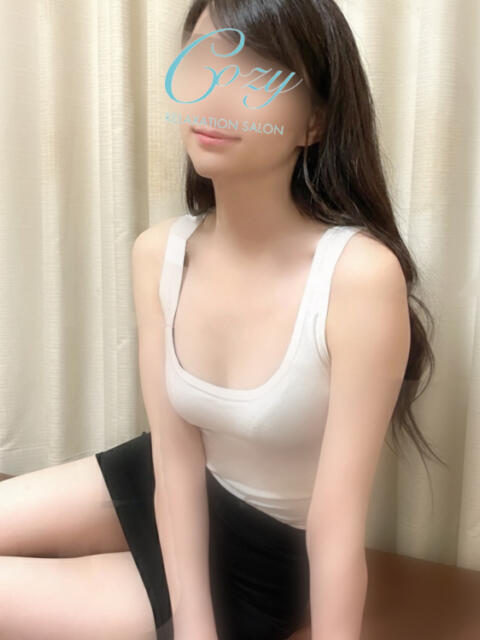 大石 Cozy 赤羽店（【非風俗】メンズエステ）