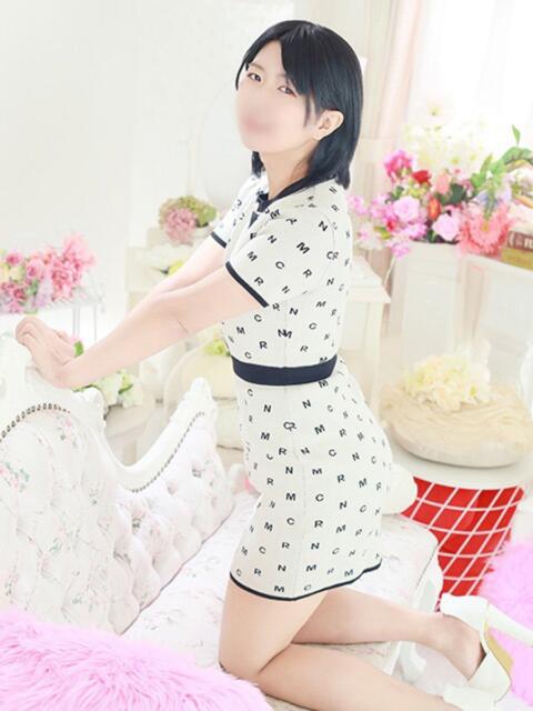 さいり ハピネス東京（ソープランド）