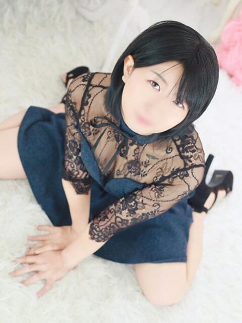 さいり ハピネス東京（ソープランド）