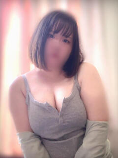 りんか ちゃんこ大阪（梅田/デリヘル）