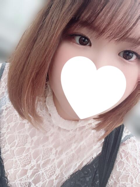 りんか ちゃんこ大阪(ぽっちゃり系デリヘル)