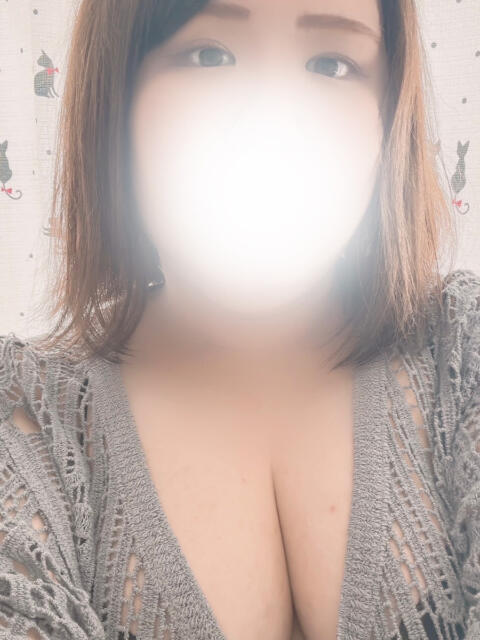 りんか ちゃんこ大阪(ぽっちゃり系デリヘル)