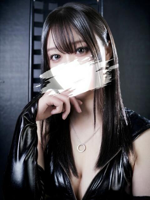 露(つゆ) 黒薔薇（派遣型SM倶楽部）