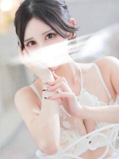 みみ 京都デリヘル倶楽部（祇園四条/デリヘル）