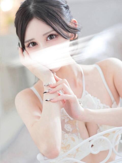 みみ 京都デリヘル倶楽部（デリヘル）