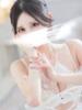 みみ 京都デリヘル倶楽部（/）