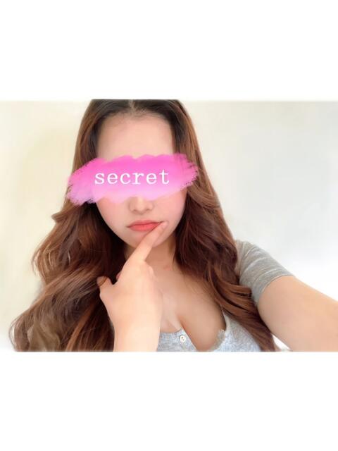 るり イキすぎハイスタイル富山（デリヘル）