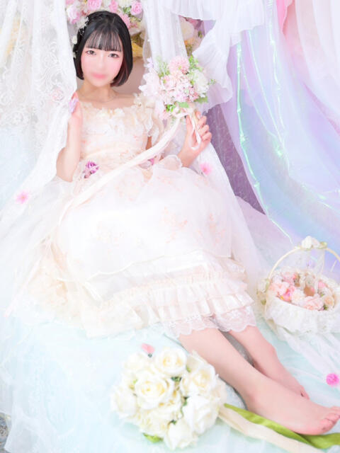 ゆづき 深海魚（ソープランド）