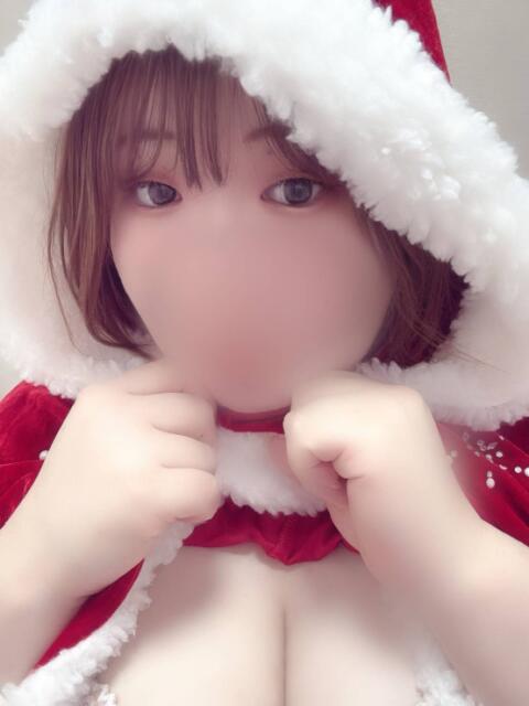 さく ちゃんこ大阪（ぽっちゃり系デリヘル）