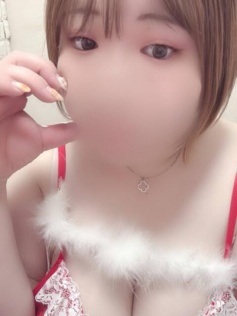 さく ちゃんこ大阪（ぽっちゃり系デリヘル）