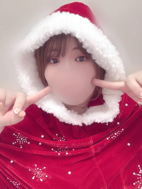 さく ちゃんこ大阪（ぽっちゃり系デリヘル）