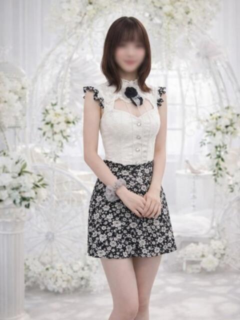 北乃ひよ 横浜ダンディー（ファッションヘルス）