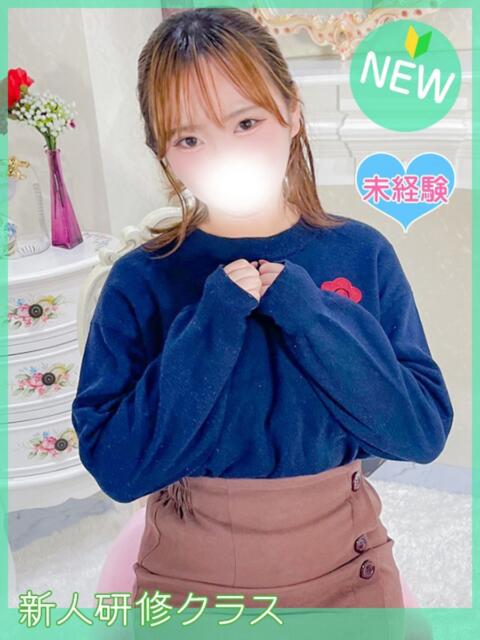 なぎさ ドッチパイモミ 越谷店（デリヘル）