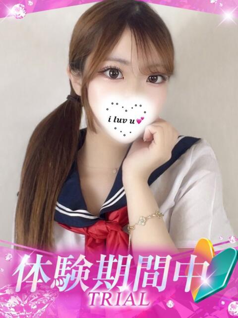 おと プロフィール加古川（デリヘル）