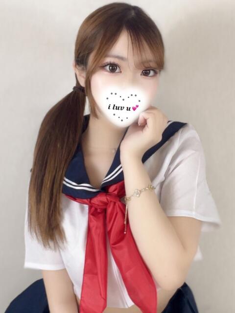 おと プロフィール加古川（デリヘル）