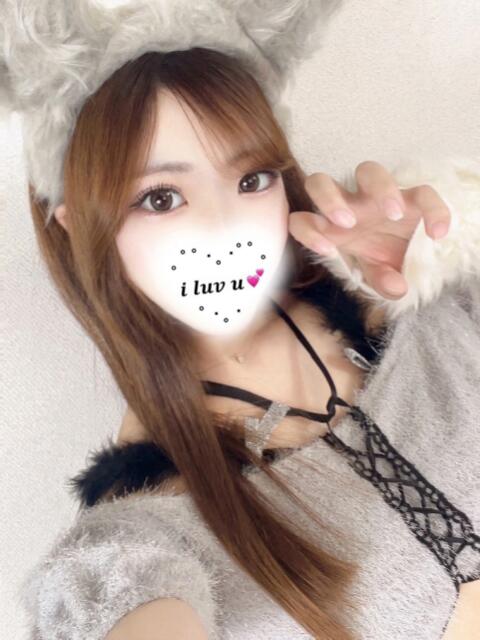 おと プロフィール姫路（デリヘル）