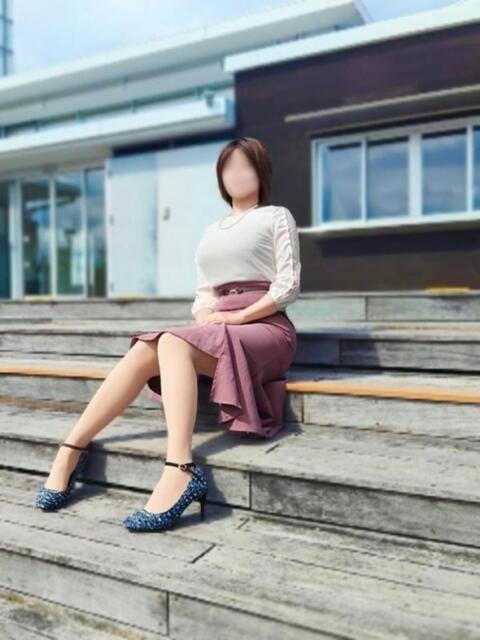 鳴瀬 あんり こあくまな熟女たち 善通寺・丸亀店(KOAKUMAグループ)（熟女・人妻デリヘル）