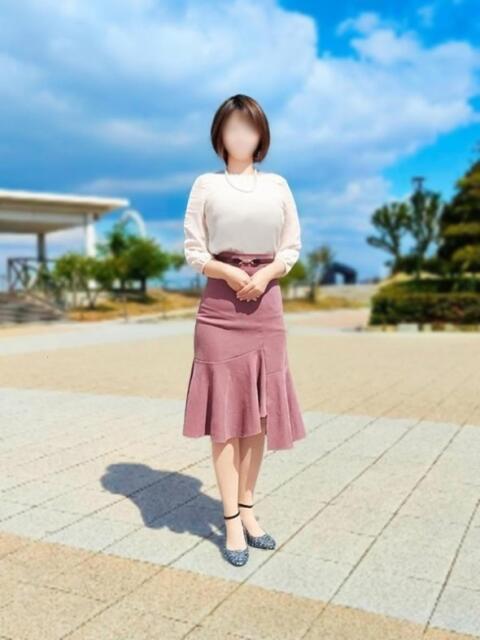 鳴瀬 あんり こあくまな熟女たち 善通寺・丸亀店(KOAKUMAグループ)（熟女・人妻デリヘル）